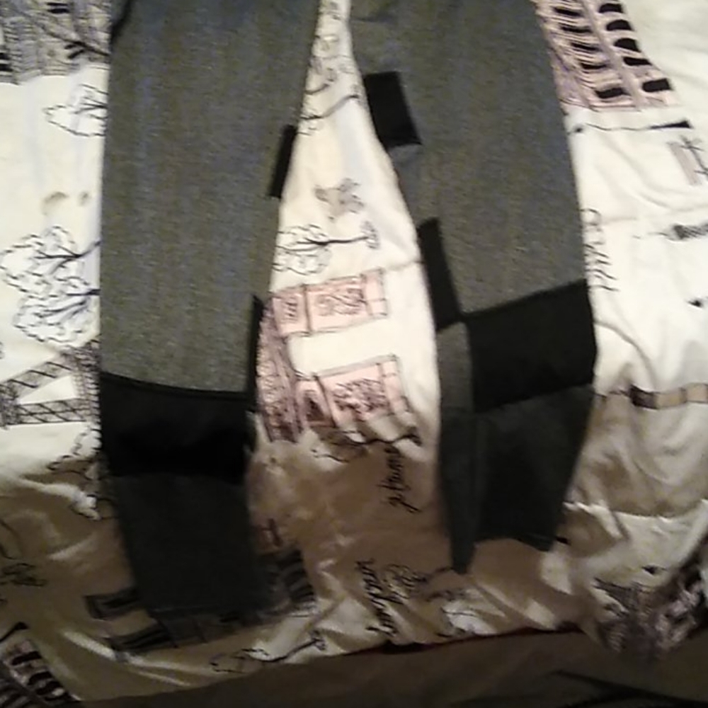 Jeggins - Picture 3 of 4